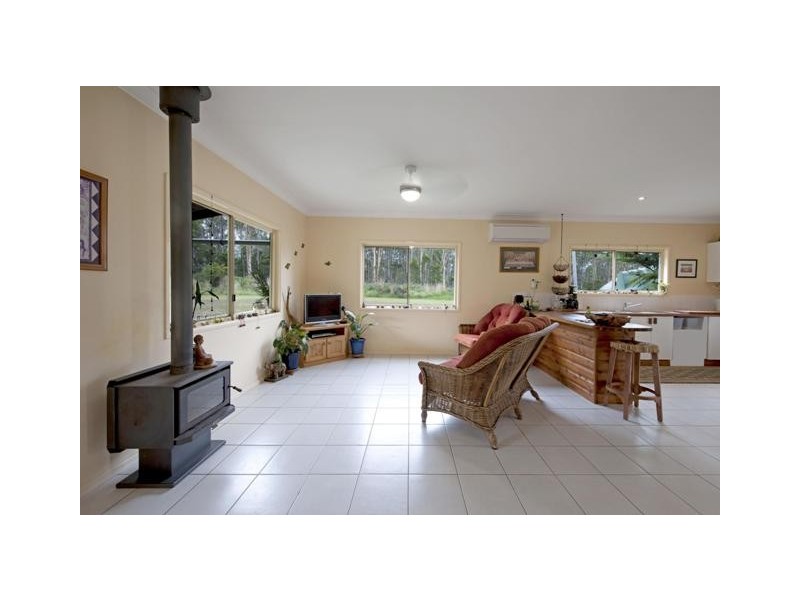 Lot 137 Curlew Drive, Lanitza NSW 2460