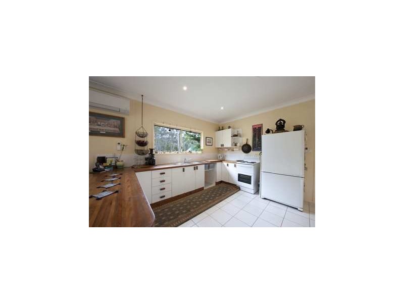 Lot 137 Curlew Drive, Lanitza NSW 2460