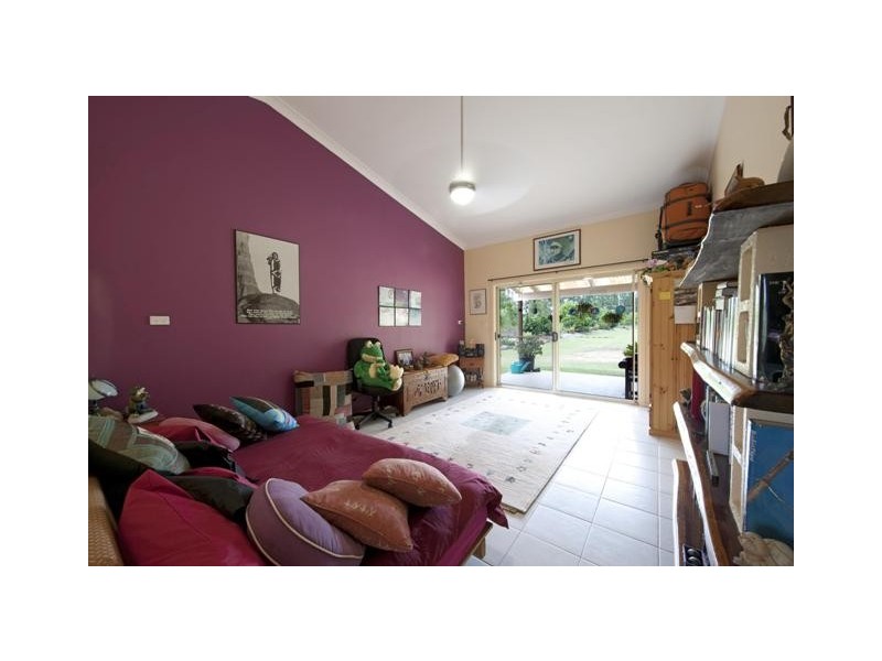 Lot 137 Curlew Drive, Lanitza NSW 2460