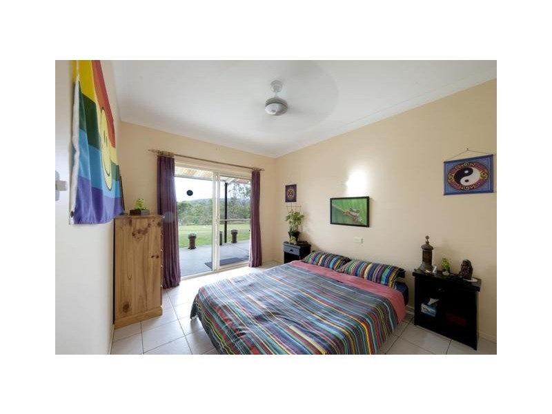 Lot 137 Curlew Drive, Lanitza NSW 2460