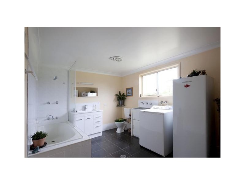 Lot 137 Curlew Drive, Lanitza NSW 2460