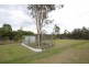 Lot 137 Curlew Drive, Lanitza NSW 2460