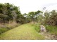 Lot 137 Curlew Drive, Lanitza NSW 2460
