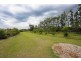 Lot 137 Curlew Drive, Lanitza NSW 2460