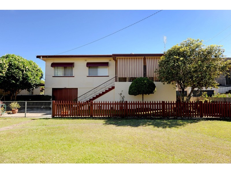 158 Arthur Street, Grafton NSW 2460