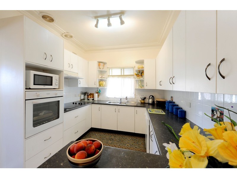 158 Arthur Street, Grafton NSW 2460