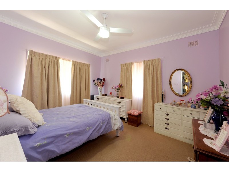 158 Arthur Street, Grafton NSW 2460