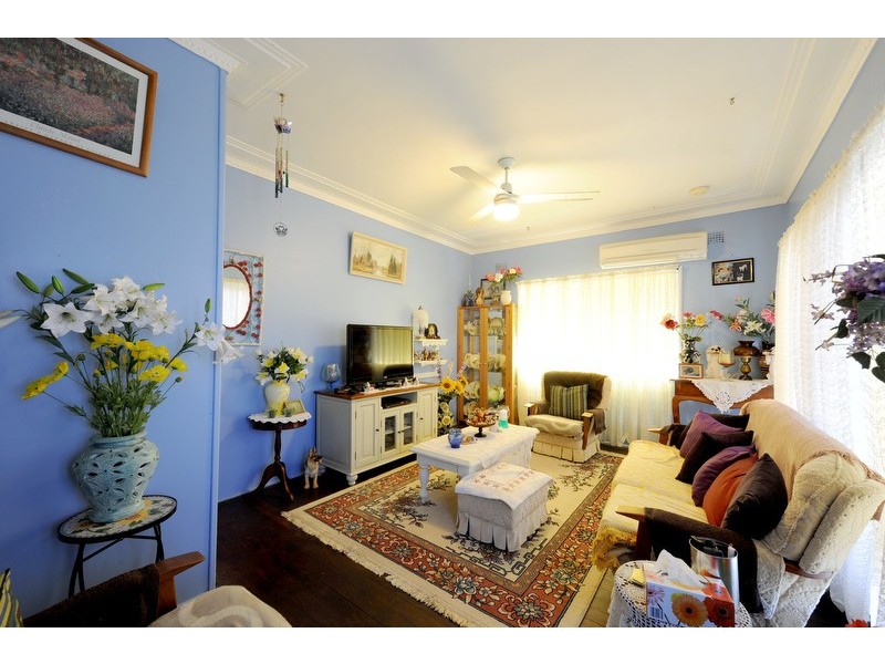 158 Arthur Street, Grafton NSW 2460