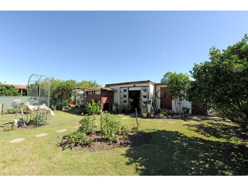 158 Arthur Street, Grafton NSW 2460