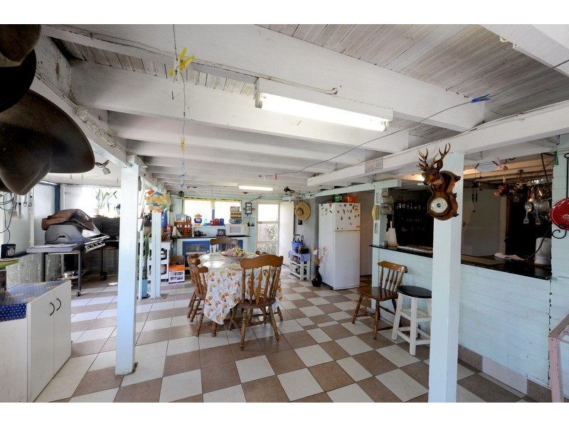 158 Arthur Street, Grafton NSW 2460