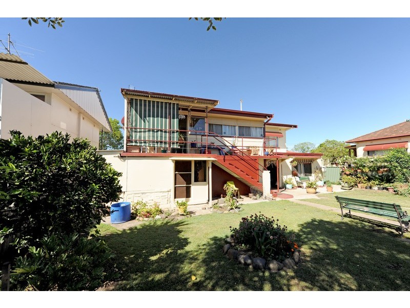 158 Arthur Street, Grafton NSW 2460