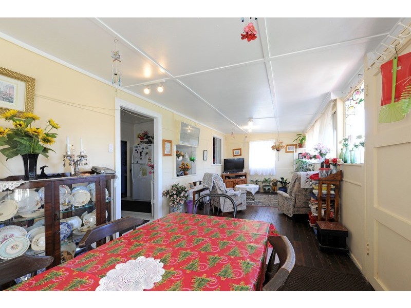 158 Arthur Street, Grafton NSW 2460