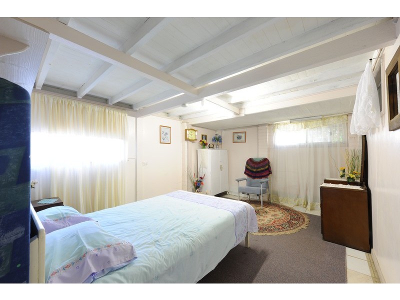 158 Arthur Street, Grafton NSW 2460