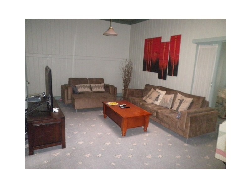 112 Crown Street, Grafton NSW 2460