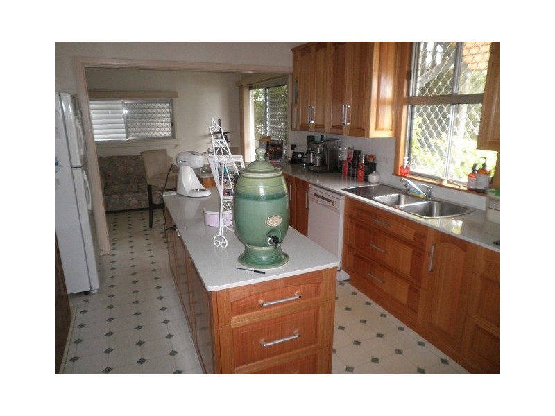 112 Crown Street, Grafton NSW 2460