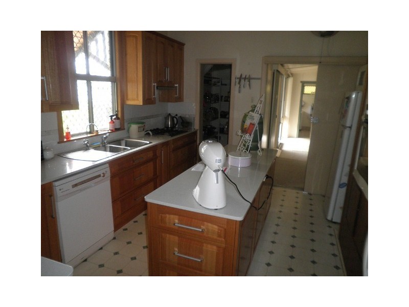 112 Crown Street, Grafton NSW 2460