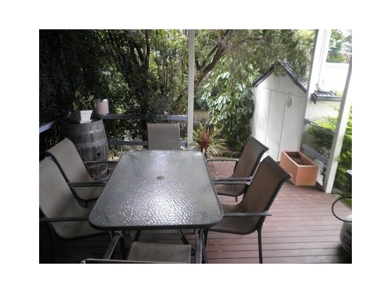 112 Crown Street, Grafton NSW 2460