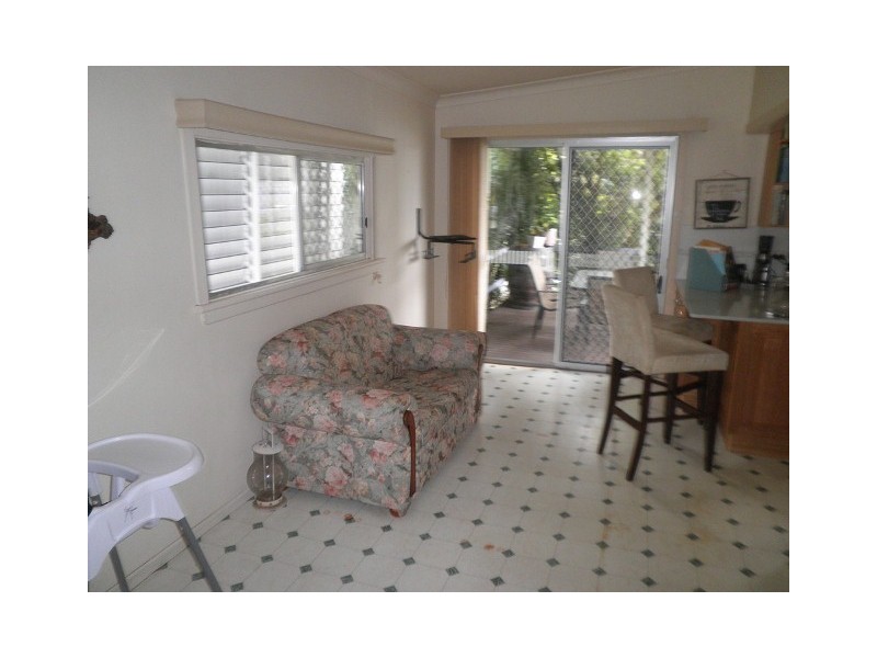 112 Crown Street, Grafton NSW 2460