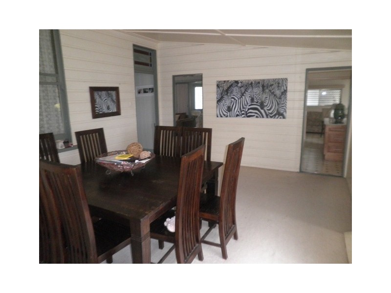 112 Crown Street, Grafton NSW 2460