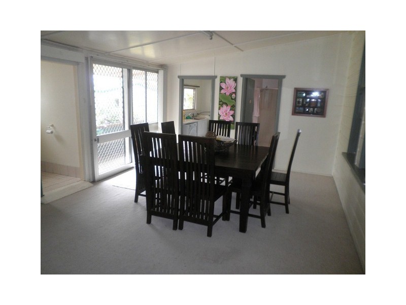 112 Crown Street, Grafton NSW 2460