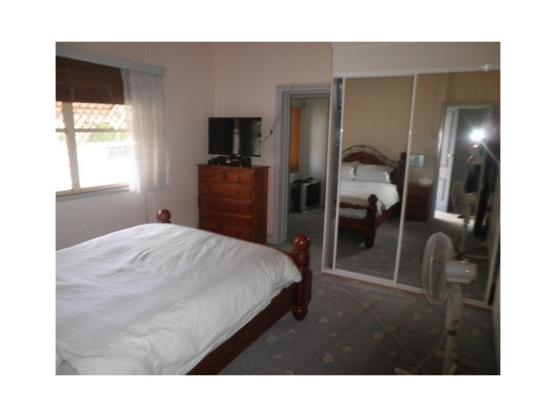 112 Crown Street, Grafton NSW 2460