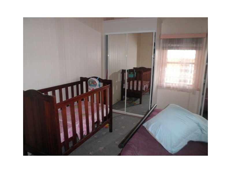 112 Crown Street, Grafton NSW 2460