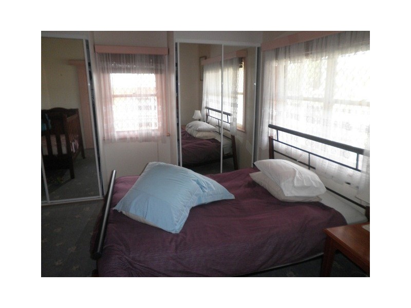 112 Crown Street, Grafton NSW 2460