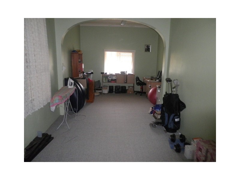 112 Crown Street, Grafton NSW 2460