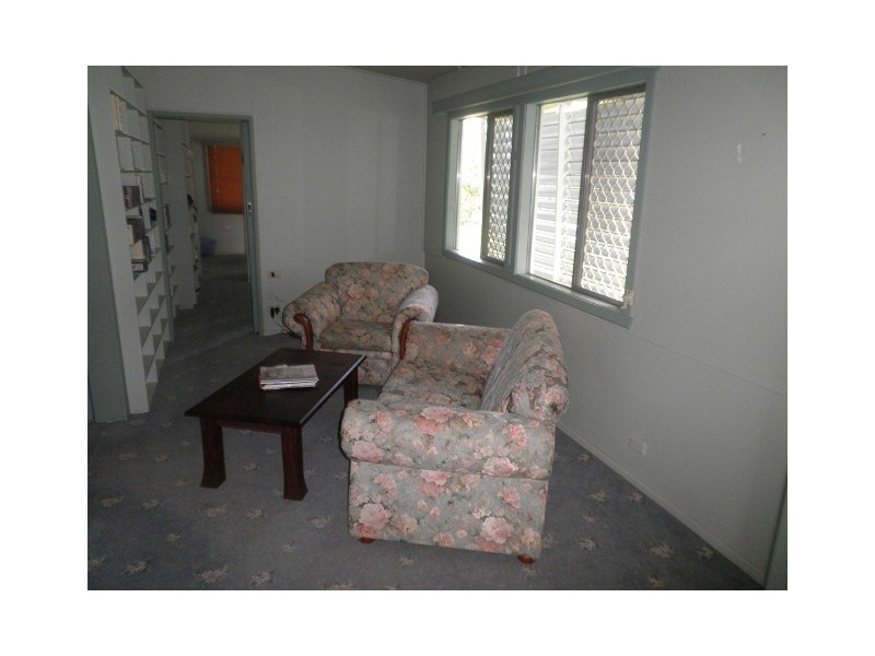 112 Crown Street, Grafton NSW 2460