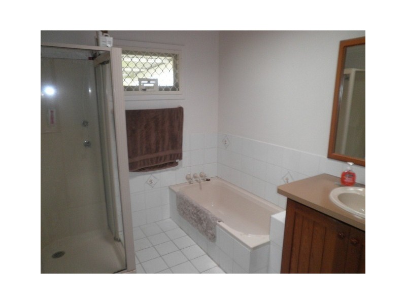 112 Crown Street, Grafton NSW 2460