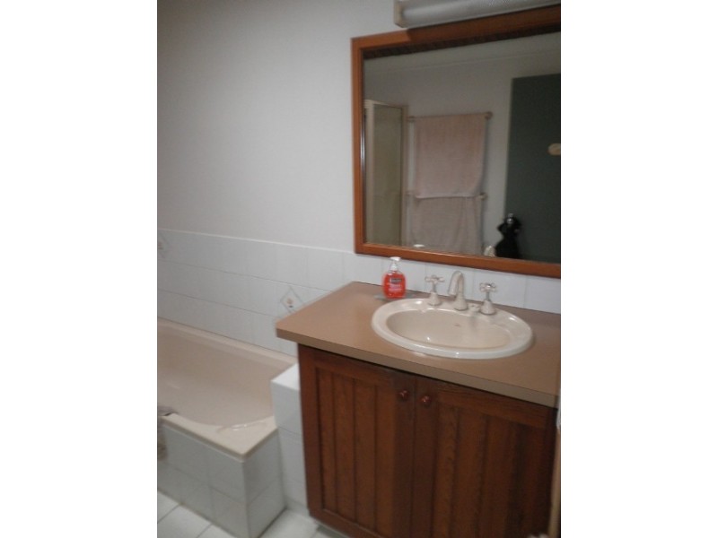 112 Crown Street, Grafton NSW 2460