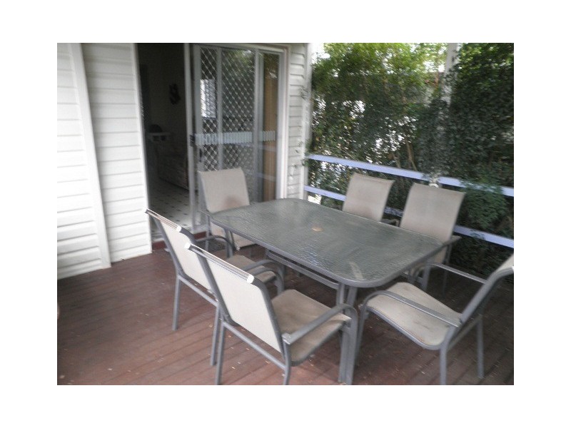 112 Crown Street, Grafton NSW 2460