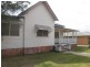 112 Crown Street, Grafton NSW 2460