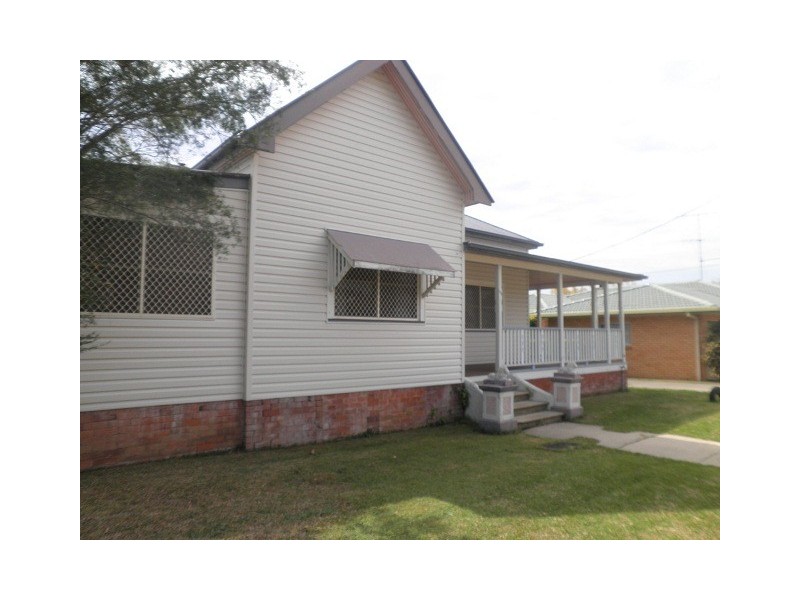 112 Crown Street, Grafton NSW 2460