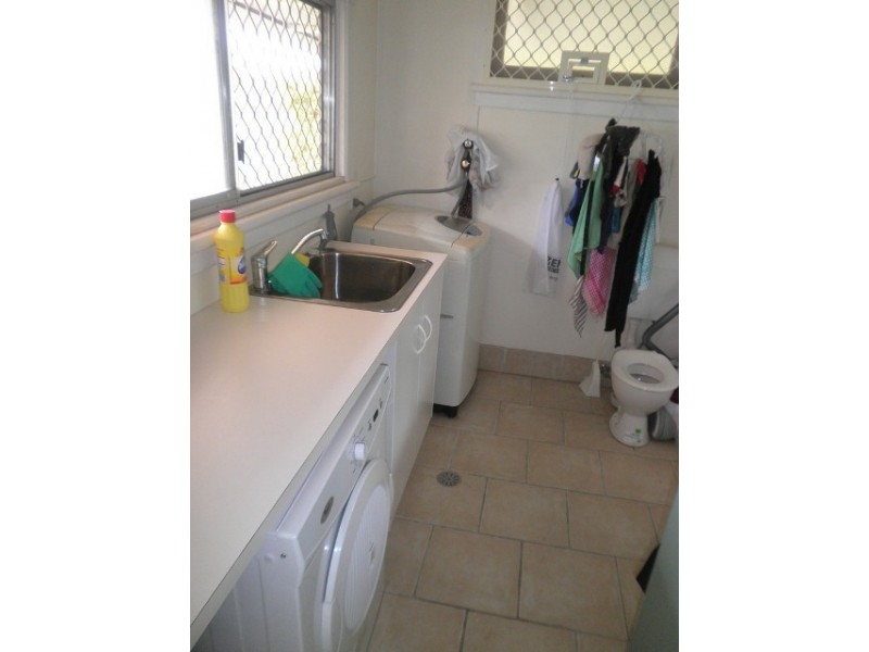 112 Crown Street, Grafton NSW 2460