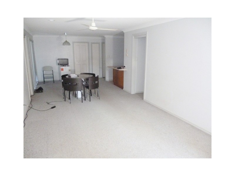 2/7 Bowtell Avenue, Grafton NSW 2460