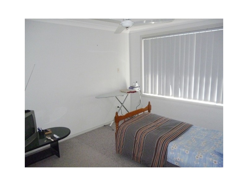 2/7 Bowtell Avenue, Grafton NSW 2460