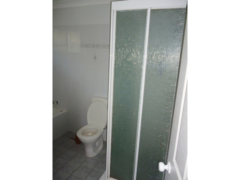 2/7 Bowtell Avenue, Grafton NSW 2460