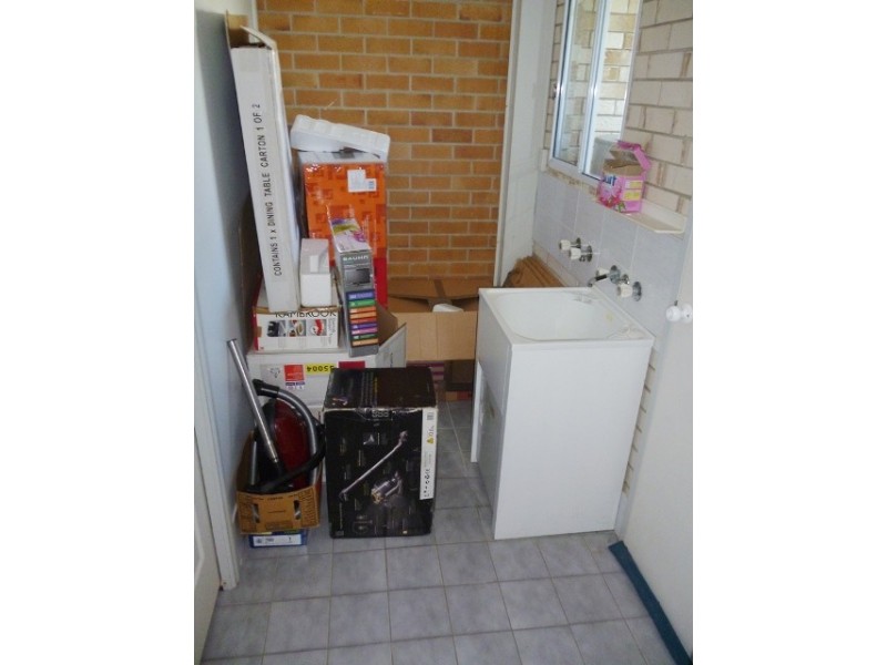 2/7 Bowtell Avenue, Grafton NSW 2460