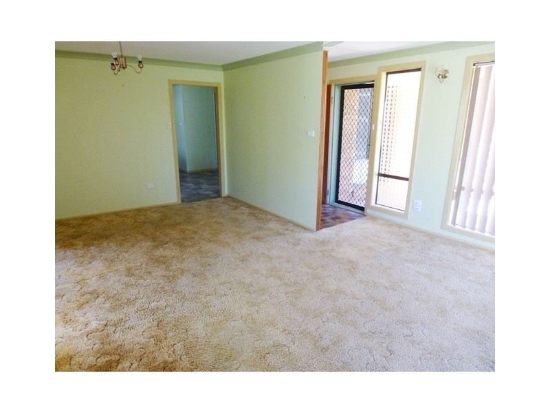 12 Couttaroo Place, Coutts Crossing NSW 2460