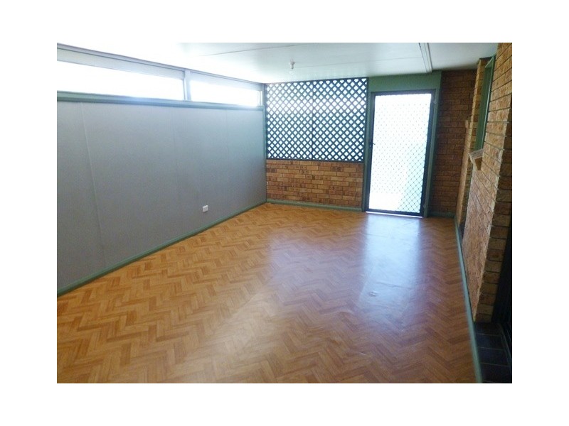 12 Couttaroo Place, Coutts Crossing NSW 2460