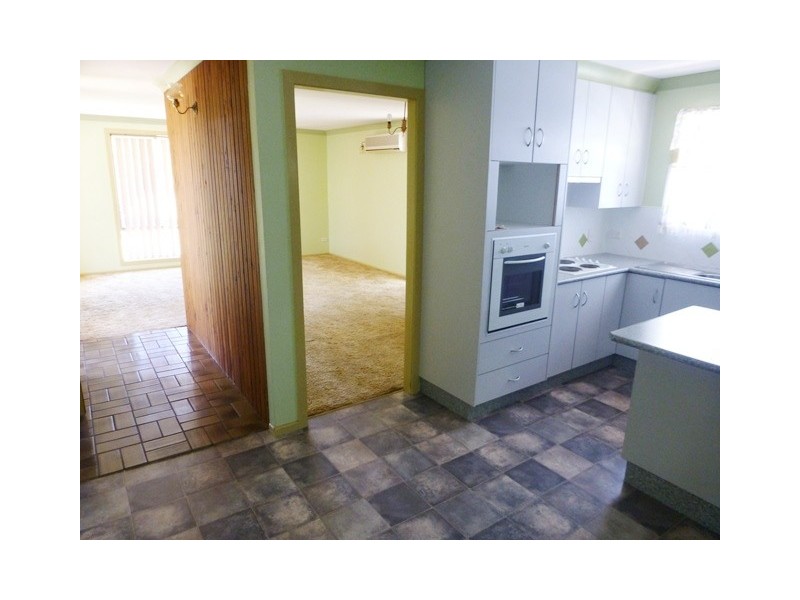 12 Couttaroo Place, Coutts Crossing NSW 2460