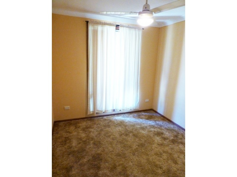 12 Couttaroo Place, Coutts Crossing NSW 2460