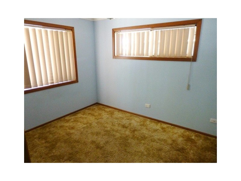 12 Couttaroo Place, Coutts Crossing NSW 2460