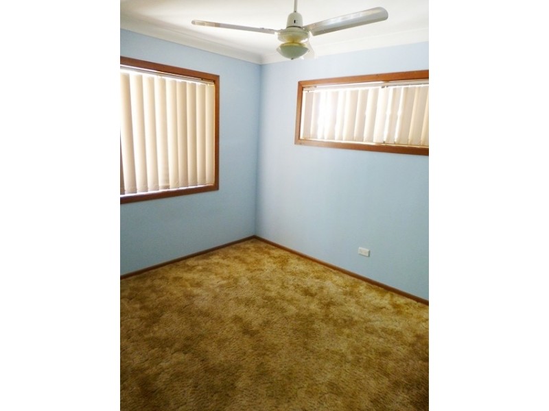 12 Couttaroo Place, Coutts Crossing NSW 2460