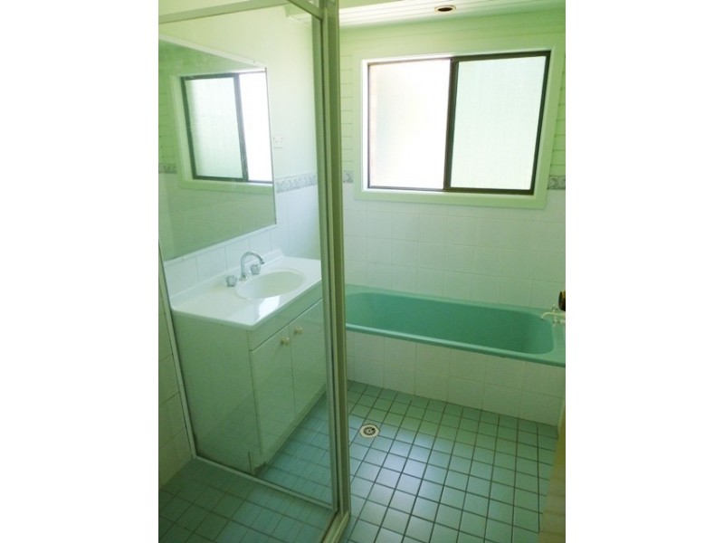 12 Couttaroo Place, Coutts Crossing NSW 2460