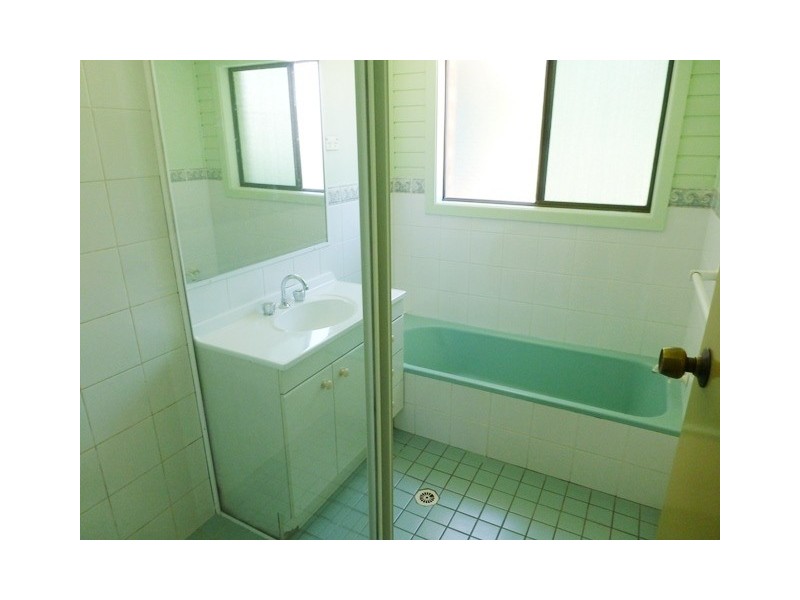 12 Couttaroo Place, Coutts Crossing NSW 2460