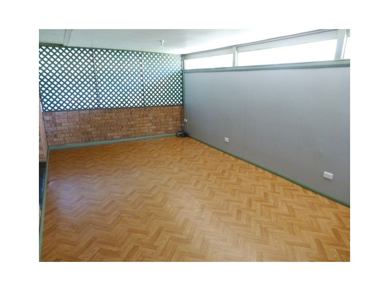 12 Couttaroo Place, Coutts Crossing NSW 2460