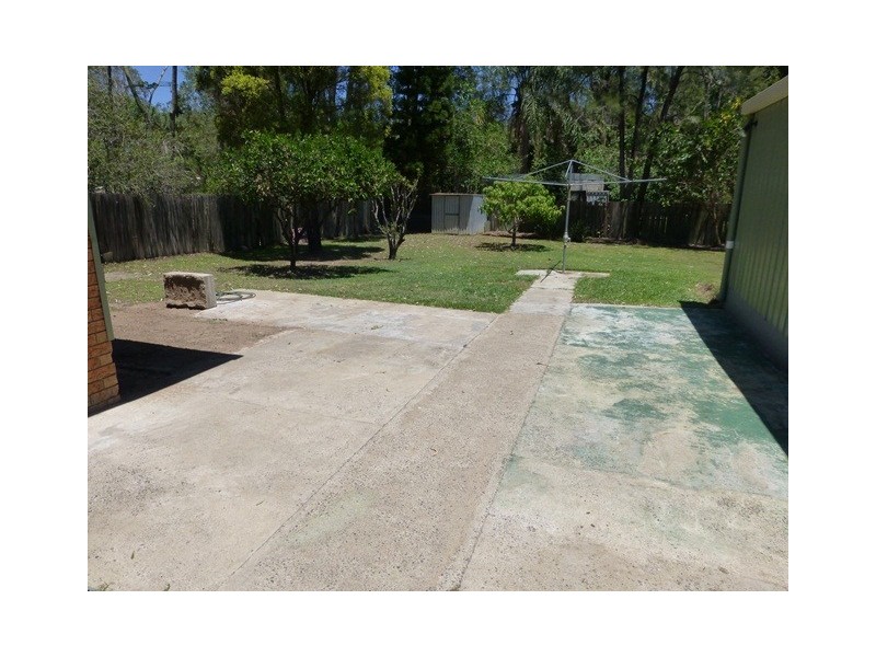 12 Couttaroo Place, Coutts Crossing NSW 2460