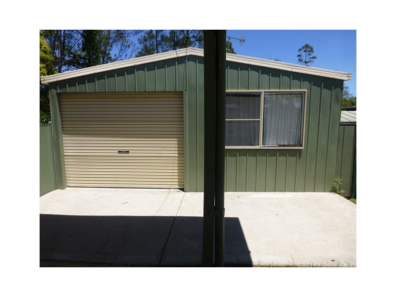 12 Couttaroo Place, Coutts Crossing NSW 2460